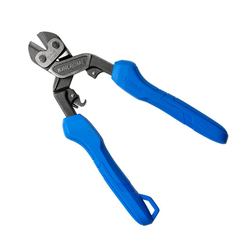 Kincrome  200mm Mini Bolt Cutters BC8C