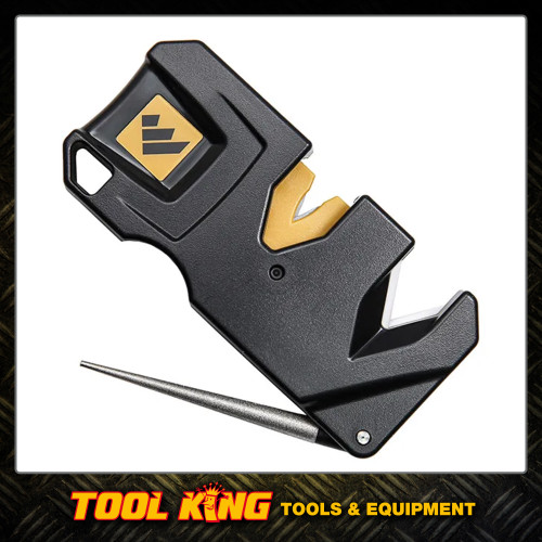 WORKSHARP Pivot PLUS Knife sharpener WSEDCPVP-I