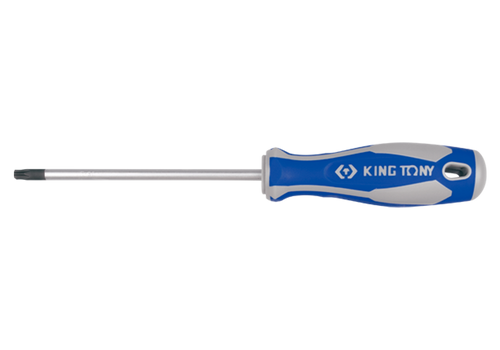 King Tony T20 Torx Star Screwdriver