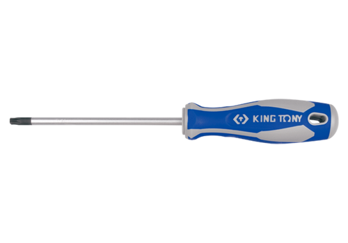 King Tony T40 Torx Star Screwdriver