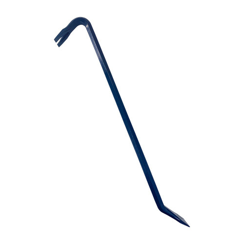 MUMME 600x20mm Wrecking Bar 5WB60020 