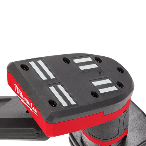 Milwaukee M12™ LED Undercarriage Light (Tool Only) M12UCL0