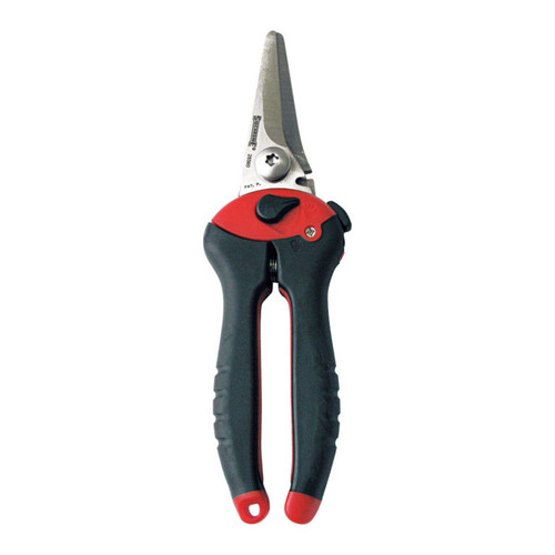 Sidchrome Universal cutting shears Straight SCMT28560