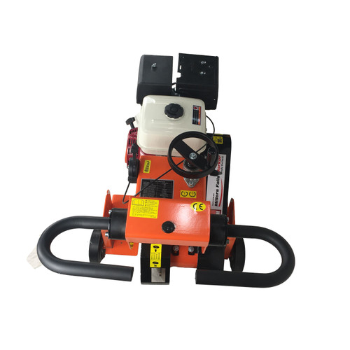 Millers Falls Concrete Grooving machine CPGM180HC