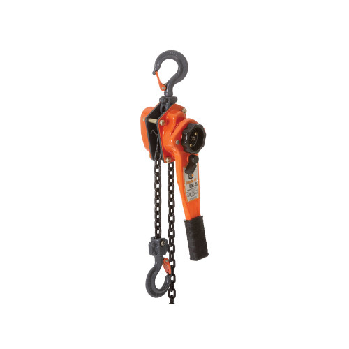 Chain Lever Hoist 3 ton x 1.5mt LINQ LHC03