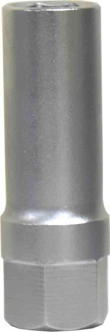 7point 17mm Anti-theft wheel nut socket PT12510
