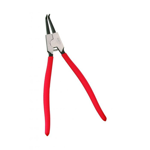 Genius Tools External 90° Retaining Ring  Circlip Pliers 300mm 551252