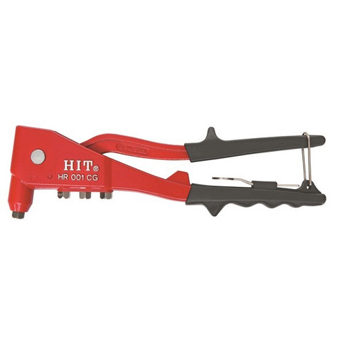 HIT Pop Riveter Made in Japan HR001CG