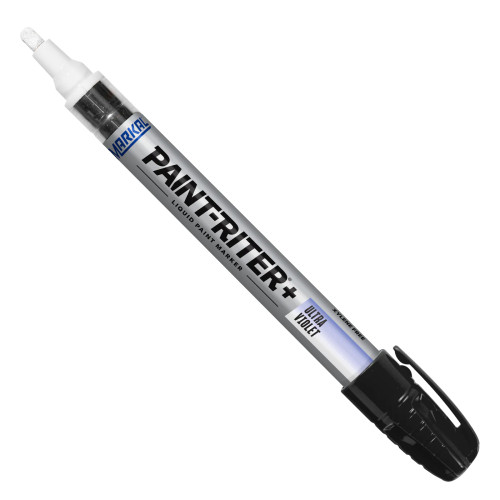 UV security Paint marker Made in the USA