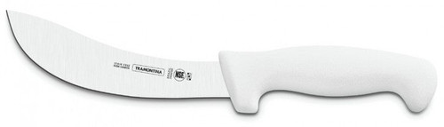 Tramontina  Skinning Knife 24606/086