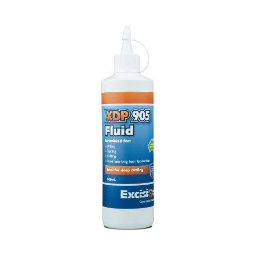 EXCISION XDP905 Heavy duty Cutting Oil 500gm