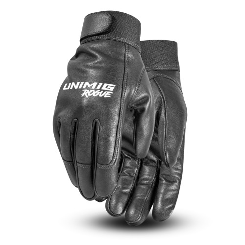 UNIMIG Rogue TIG Gloves Model 103 Medium U22016