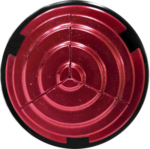 Adjustable Master Bush, Bearing & Seal driver PT51604