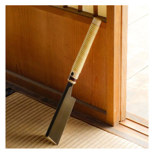 SUIZAN 6"Japanese Dozuki Dovetail Pull saw SUI005