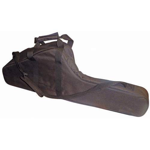 Chainsaw Bag Carry case Up to 20" Stihl etc JM121