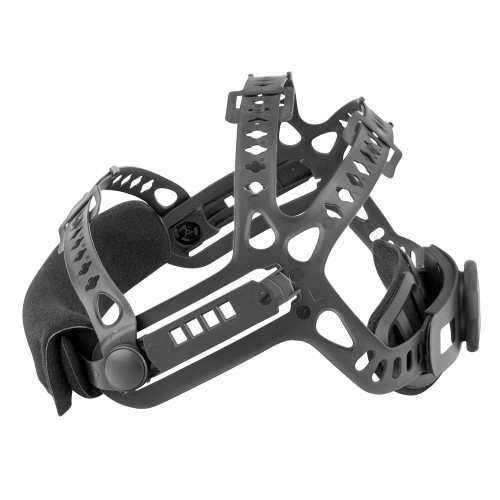 BT TECMEN Flip Front Welding Helmet IEXP 950S 703110