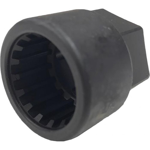 BMW VANOS Camshaft Adjusting Socket PT53080 