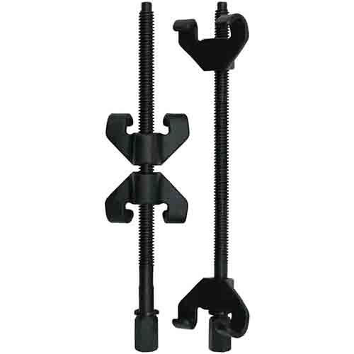 Twin Claw Spring Compressor 90-300mm PT50901 