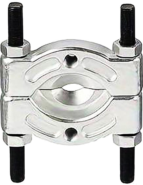 14pc Bearing Separator & Extractor Kit PT51545 