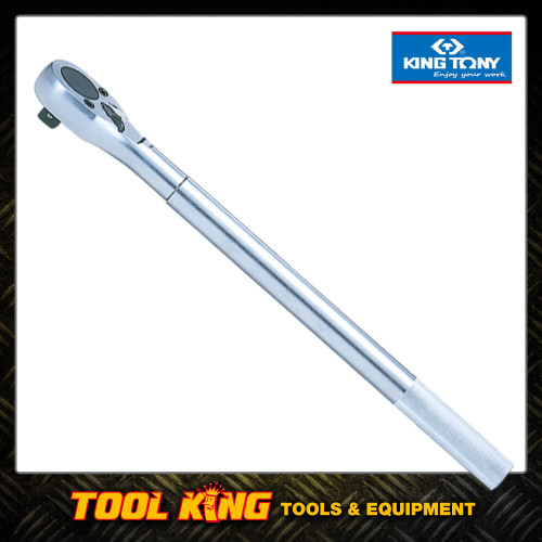 King Tony 3/4" Drive Ratchet 6779-20F  SALE