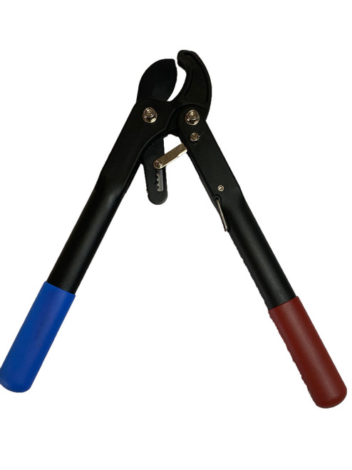 Pro Ratchet Action Mini lopper Great for arthritis sufferers