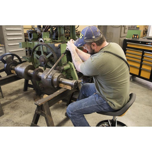 Gearwrench 3/8” Dr 120XP™ Micrometer Torque Wrench 10-100 ft/lbs. 85176