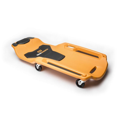 Gearwrench Mechanics Creeper 86995