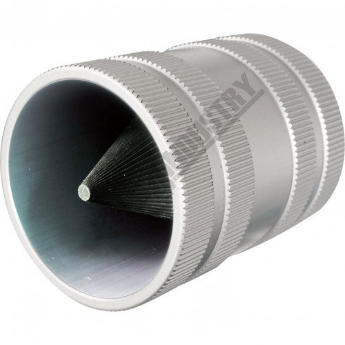 TOOLMASTER internal/ External Pipe & Tube Deburring Tool D068