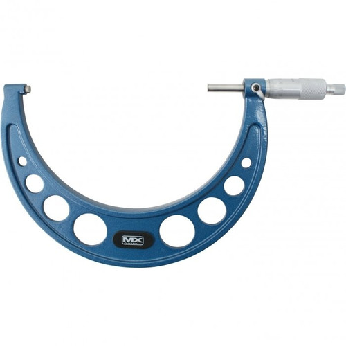 Measuremax Metric Outside Micrometer 150-175mm Q317