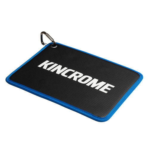 Kincrome Magnetic Tool Mat Large K51502