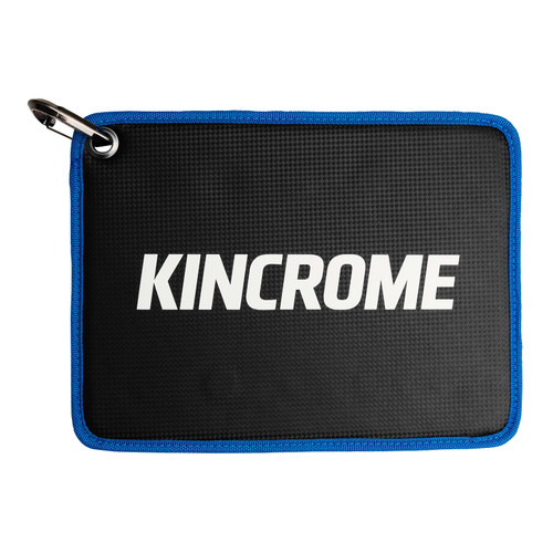 Kincrome Magnetic Tool Mat Large K51502
