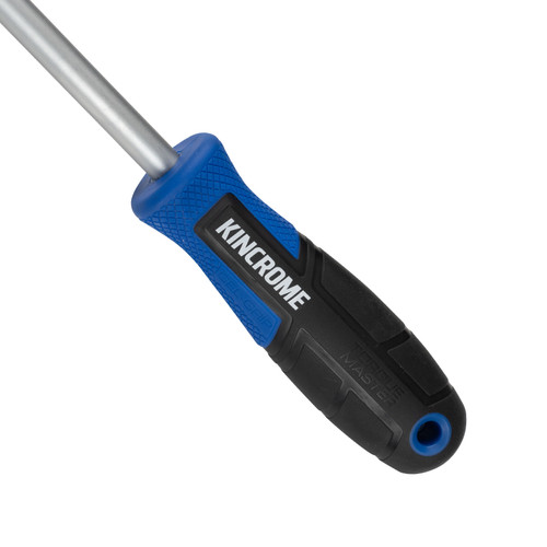 Kincrome Motorcycle Tyre Lever K8683 K8683