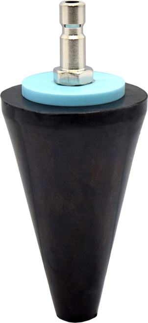 29pc Cooling System Pressure Tester & Vacuum Refill Master Kit PT60307