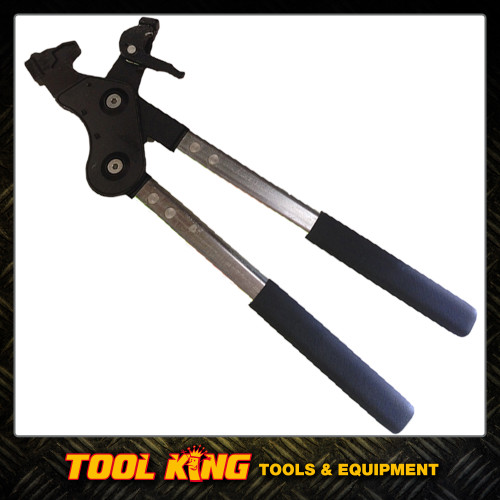 FASTLINK Fencing Wire Tension Tool accepts Fastlink & Gripple FLNK-TT