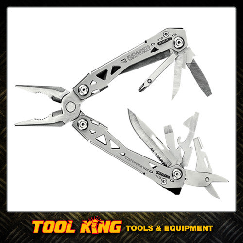 GERBER Suspension NXT Multi Tool 31-003345