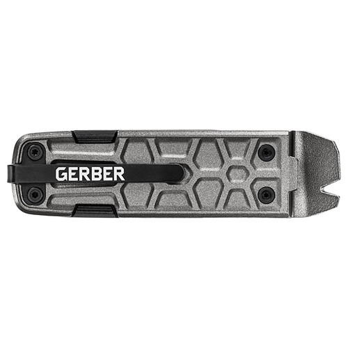 Gerber Multitool Lockdown Pry Grey 31-003706