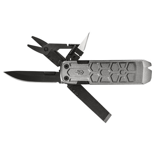 Gerber Multitool Lockdown Pry Grey 31-003706