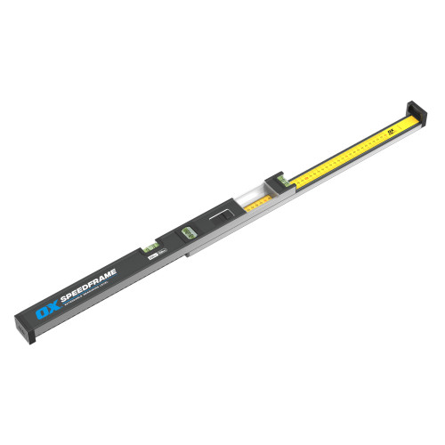 OX Pro 600-960mm SPEEDFRAME OX-P638502