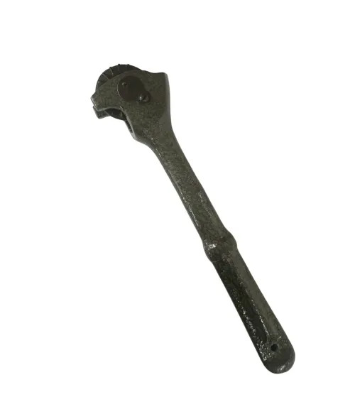 Gripwell Huntington No.2 Abrasive Grinding Wheel Dresser PA12502