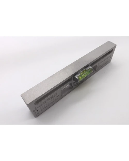 Curv-O-Mark Pro-Mag Level KC-J1881