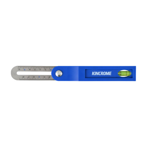 Copy of KINCROME 300mm Rafter Square K11186