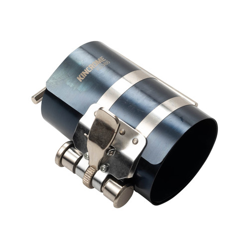 Kincrome  Piston Ring Compressor LG (100mm) K8386