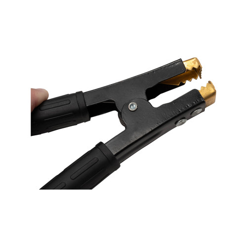 Kincrome Anti-Zap Surge Protector Service Minder K8419