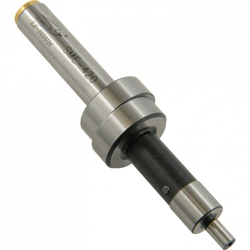 Toolmaster Centre and Edge Finder SME-420 