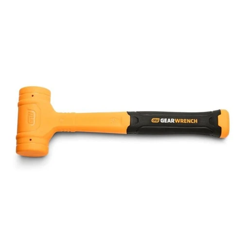 Gearwrench 32oz Dead Blow Hammer GWHDB32