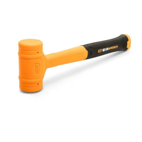 Gearwrench 56oz Dead Blow Hammer GWHDB56