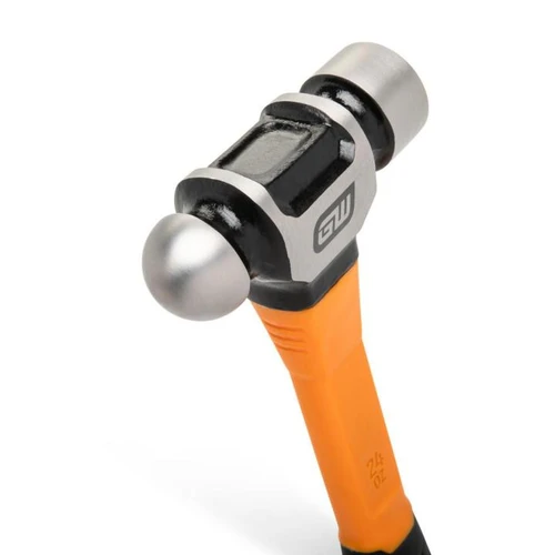 Gearwrench 24oz Ball Pein Hammer GWHFGBP24