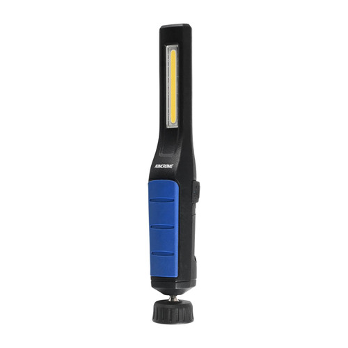 KINCROME Compact Inspection Light K10303