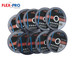 5" Cutting Discs 100pc Box Ultra Thin 125mm Trade Quality FlexPro