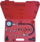 GRIP Diesel Engine Compression Tester Kit 22145